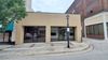 420 9th St photo